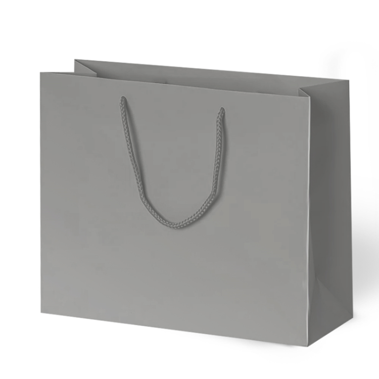 42x38x12 Karton Çanta 10lu -Gümüş- 42x38x12 Karton Çanta 10lu -Gümüş-