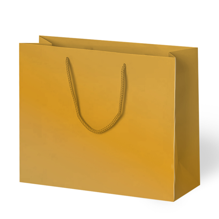 42x38x12 Karton Çanta 10lu -Altın- 42x38x12 Karton Çanta 10lu -Altın-