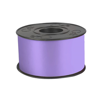 Rafya 50mm x 50mt -Plain-Mor- Rafya 50mm x 50mt -Plain-Mor-