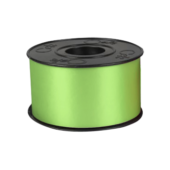 Rafya 50mm x 50mt -Plain-Yeşil- Rafya 50mm x 50mt -Plain-Yeşil-