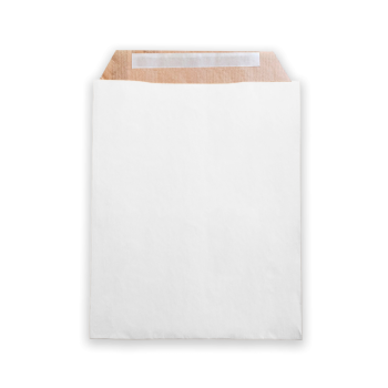 Hediye Paketi Bantlı 25li 25x8x30,5 -Beyaz- Hediye Paketi Bantlı 25li 25x8x30,5 -Beyaz-