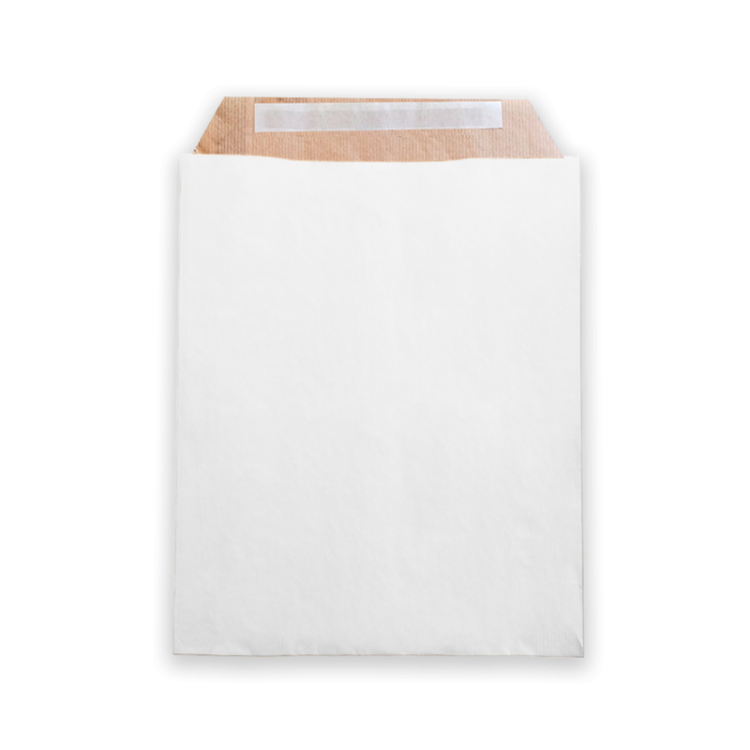 Hediye Paketi Bantlı 25li 25x8x30,5 -Beyaz- Hediye Paketi Bantlı 25li 25x8x30,5 -Beyaz-