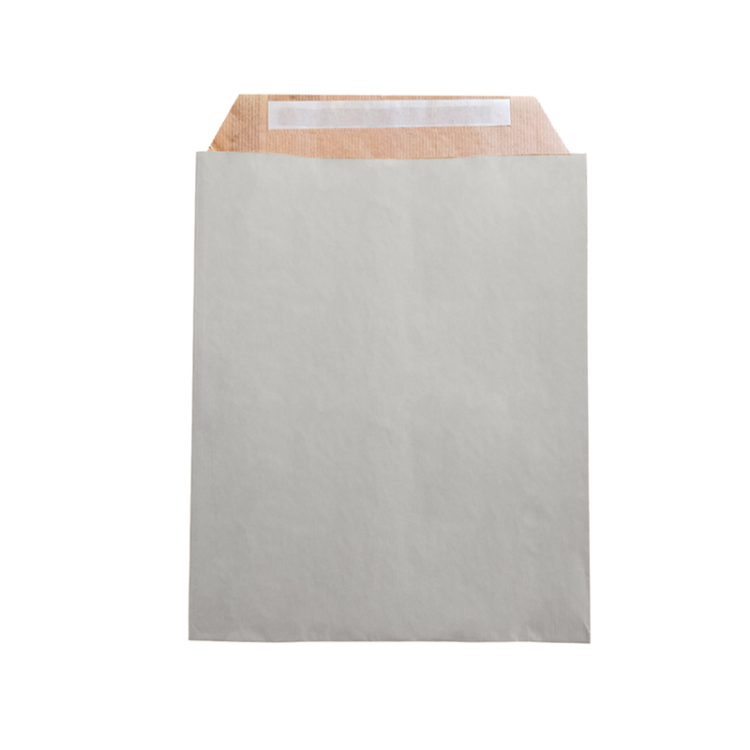 Hediye Paketi Bantlı 25li 25x8x30,5 -Gümüş- Hediye Paketi Bantlı 25li 25x8x30,5 -Gümüş-