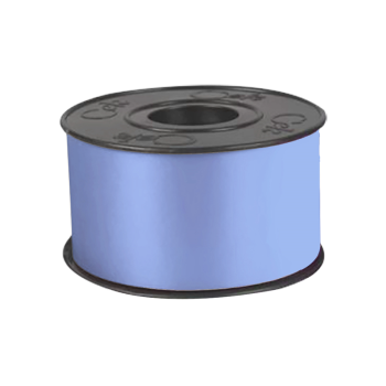 Rafya 50mm x 50mt -Plain-Mavi- Rafya 50mm x 50mt -Plain-Mavi-