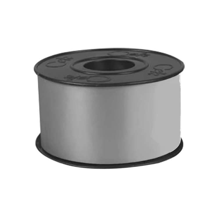 Rafya 50mm x 50mt -Plain-Gri- Rafya 50mm x 50mt -Plain-Gri-