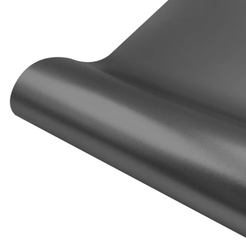 Mat Metalik Hediye Paketleme Kağıdı 70x100 25li -Siyah- Mat Metalik Hediye Paketleme Kağıdı 70x100 25li -Siyah-