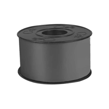 Rafya 50mm x 50mt -Plain Siyah- Rafya 50mm x 50mt -Plain Siyah-