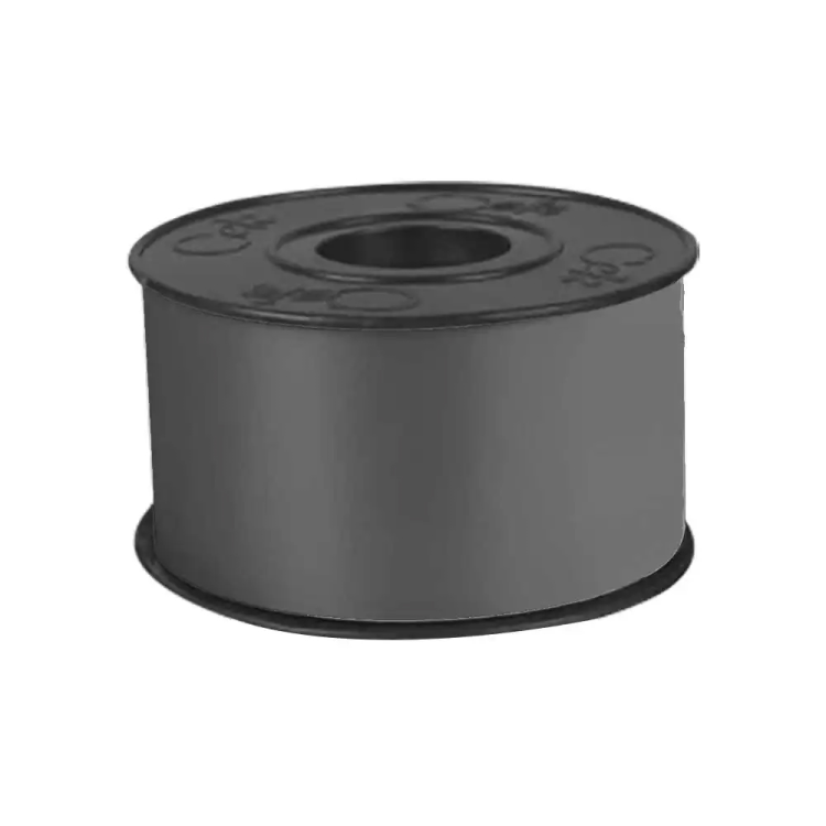 Rafya 50mm x 50mt -Plain Siyah- Rafya 50mm x 50mt -Plain Siyah-