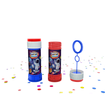 2li Köpük -Rocket Space- 2li Köpük -Rocket Space-