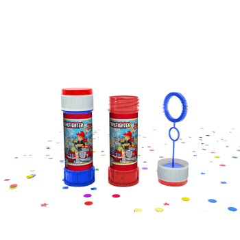 2li Köpük -Firefighter- 2li Köpük -Firefighter-