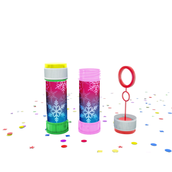 2li Köpük -Snowflakes- 2li Köpük -Snowflakes-