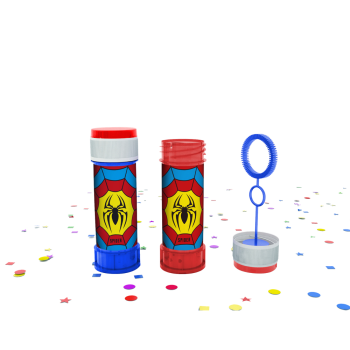 2li Köpük -Spider- 2li Köpük -Spider-