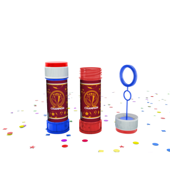 2li Köpük -Champion Sarı Kırmızı- 2li Köpük -Champion Sarı Kırmızı-