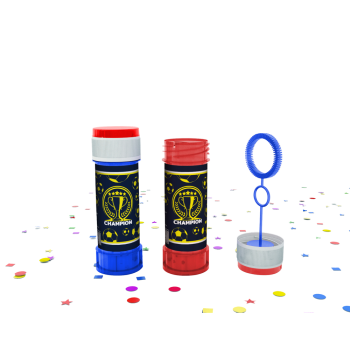 2li Köpük -Champion Sarı Lacivert- 2li Köpük -Champion Sarı Lacivert-