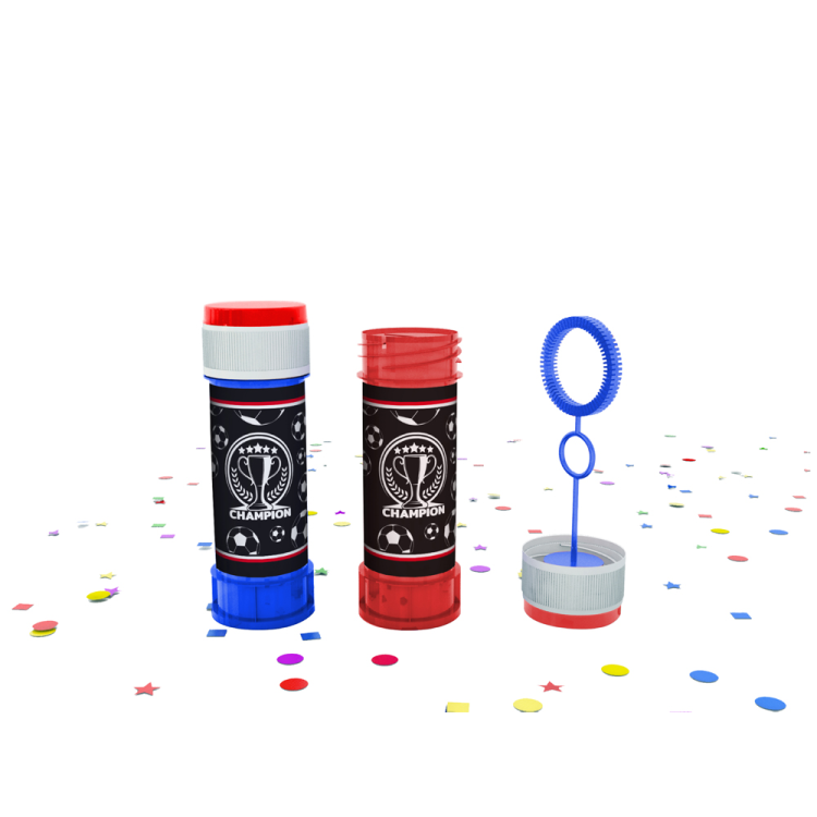 2li Köpük -Champion Siyah Beyaz- 2li Köpük -Champion Siyah Beyaz-