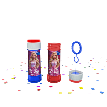 2li Köpük -Bestie- 2li Köpük -Bestie-