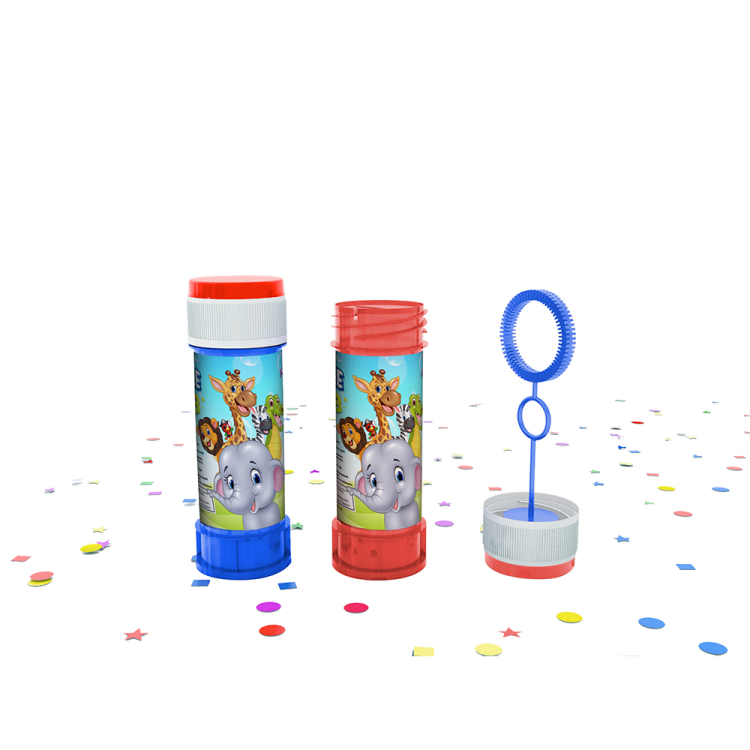 2li Köpük -Jungle Club- 2li Köpük -Jungle Club-