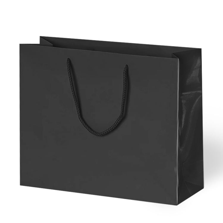 42x38x12 Karton Çanta 10lu -Siyah- 42x38x12 Karton Çanta 10lu -Siyah-