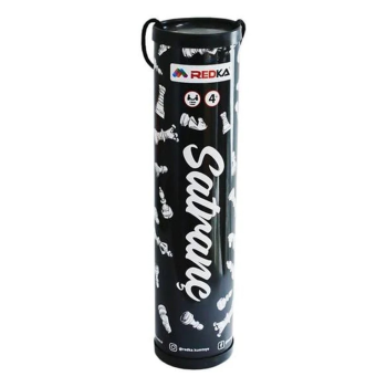 Redka Rulo Satranç Redka Rulo Satranç