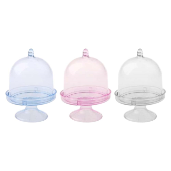 SKR05 MİKA ŞEKERLİK PEMBE-MAVİ 12Lİ SKR05 MİKA ŞEKERLİK PEMBE-MAVİ 12Lİ