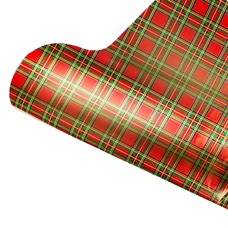 Desenli Hediye Ambalaj Kağıdı 70x100 100lü Desenli Hediye Ambalaj Kağıdı 70x100 100lü