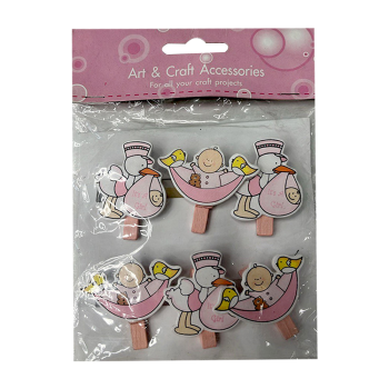 ENG PEMBE AHŞAP STICKER ENG PEMBE AHŞAP STICKER