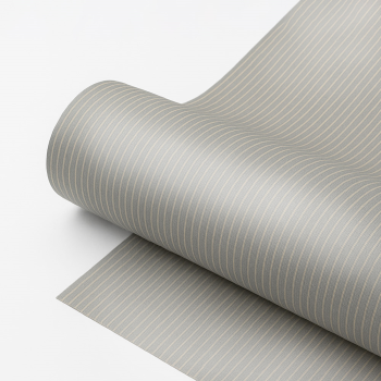 Kraft Kağıt 25li 70x100 Desenli