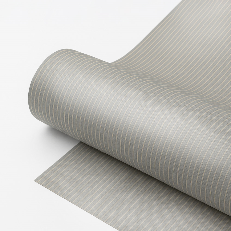 Kraft Kağıt 25li 70x100 Desenli Kraft Kağıt 25li 70x100 Desenli