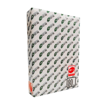 Fotokopi Kağıdı 500lü A4 80gr Fotokopi Kağıdı 500lü A4 80gr