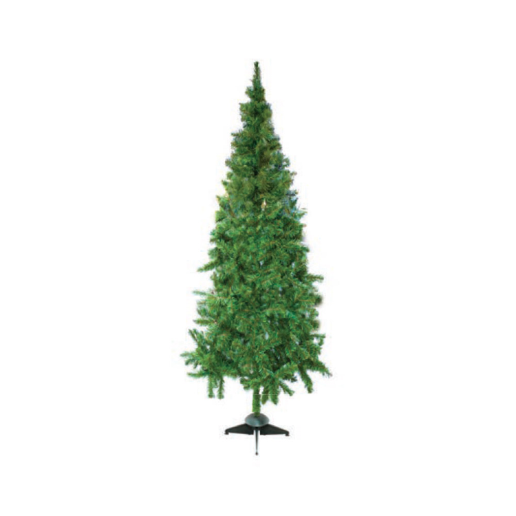 120cm Yerli Üretim Çam Ağacı 130 Dal 120cm Yerli Üretim Çam Ağacı 130 Dal