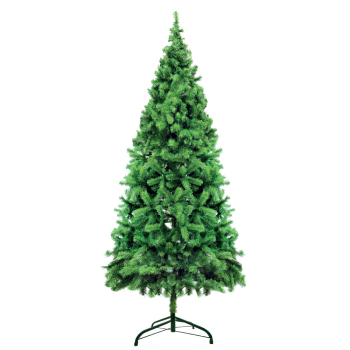 300cm Yerli Üretim Lüks Çam Ağacı 1100  Dal 300cm Yerli Üretim Lüks Çam Ağacı 1100  Dal