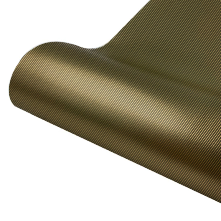 Desenli Premium Hediye Ambalaj Kağıdı 70x100 50li Desenli Premium Hediye Ambalaj Kağıdı 70x100 50li