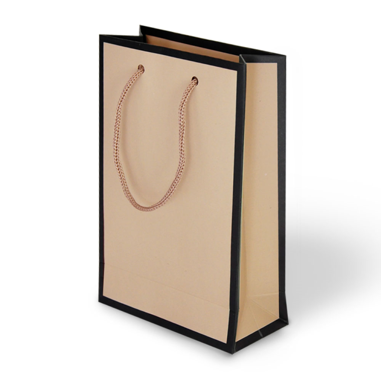 26x40x8 Karton Çanta 10lu -Mat Mum Işığı- 26x40x8 Karton Çanta 10lu -Mat Mum Işığı-