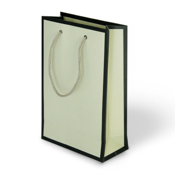 26x40x8 Karton Çanta 10lu -Mat Vanilya- 26x40x8 Karton Çanta 10lu -Mat Vanilya-