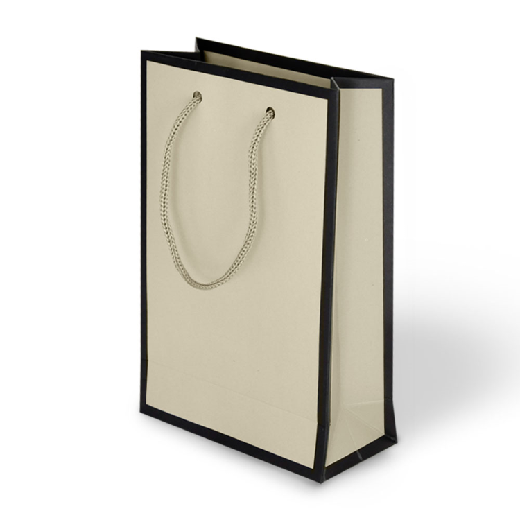 26x40x8 Karton Çanta 10lu -Mat Acıbadem- 26x40x8 Karton Çanta 10lu -Mat Acıbadem-