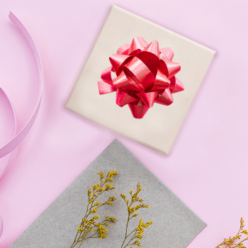 No:2 Fiyonk 100lü Plain -Kırmızı- No:2 Fiyonk 100lü Plain -Kırmızı-