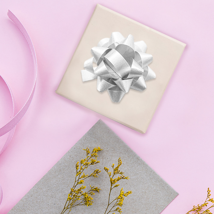 No:2 Fiyonk 100lü Plain -Beyaz- No:2 Fiyonk 100lü Plain -Beyaz-