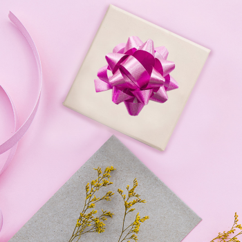 No:2 Fiyonk 100lü Plain -Pembe- No:2 Fiyonk 100lü Plain -Pembe-