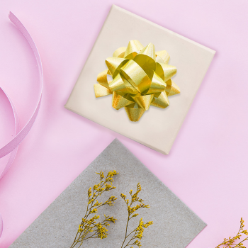 No:2 Fiyonk 100lü Plain -Sarı- No:2 Fiyonk 100lü Plain -Sarı-