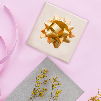 No:2 Fiyonk 100lü Plain -Altn- No:2 Fiyonk 100lü Plain -Altn-