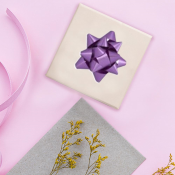 No:2 Fiyonk 250li Mat Metalik -Karışık- No:2 Fiyonk 250li Mat Metalik -Karışık-