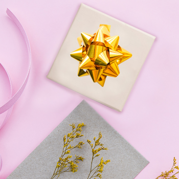 No:5 Fiyonk 24lü Metalik -Altın- No:5 Fiyonk 24lü Metalik -Altın-