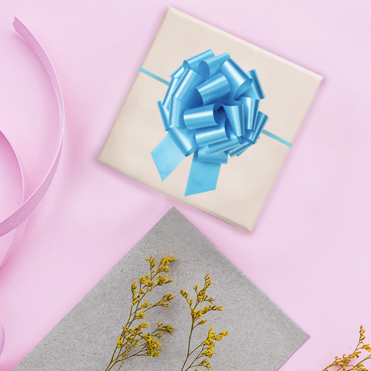 20mm Çekmeli Fiyonk 50li -Plain- 20mm Çekmeli Fiyonk 50li -Plain-