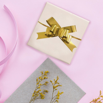 20mm Çekmeli Fiyonk 50li -Metalik- 20mm Çekmeli Fiyonk 50li -Metalik-