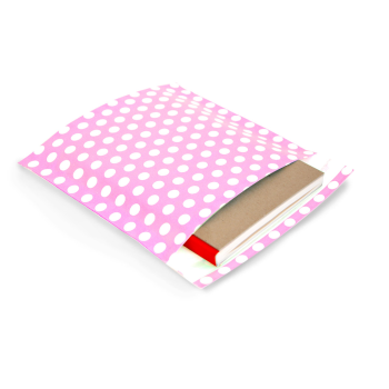 Hediye Paketi Bantlı Renkli 25li 20x20 Hediye Paketi Bantlı Renkli 25li 20x20