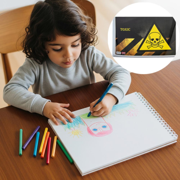 Resim Defteri 12li 35x50 Resim Defteri 12li 35x50