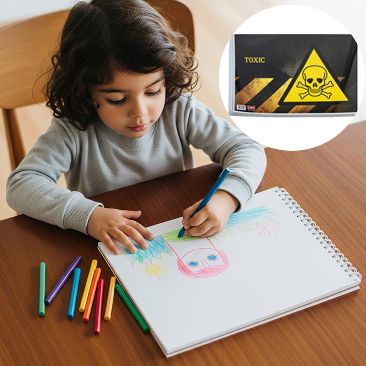 Resim Defteri 12li 35x50 Resim Defteri 12li 35x50