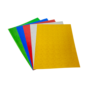 Kika Hologramlı Karton 230gr 25X35 10lu Kika Hologramlı Karton 230gr 25X35 10lu