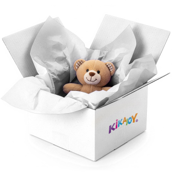 Pelur Kağıt 70x100 -Beyaz- Pelur Kağıt 70x100 -Beyaz-