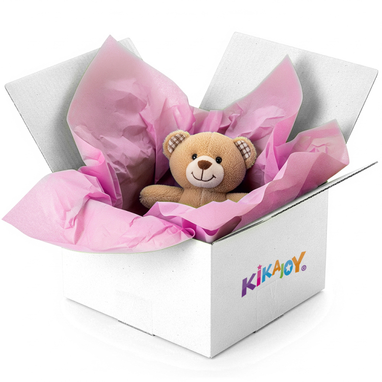 Renkli A4 Pelür Kağıt 250li -Pembe- Renkli A4 Pelür Kağıt 250li -Pembe-